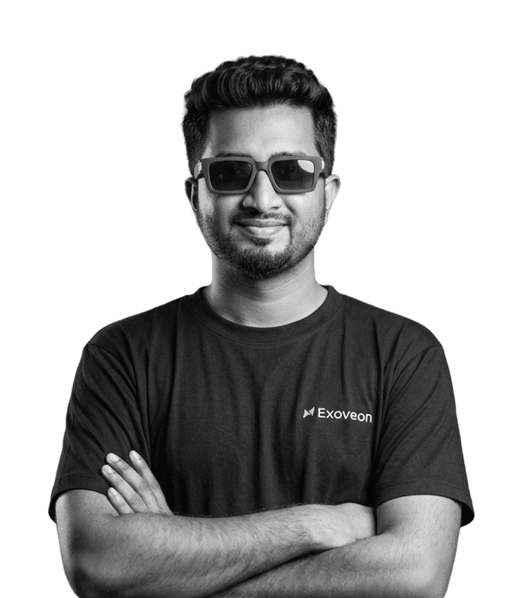 Abir Hossain