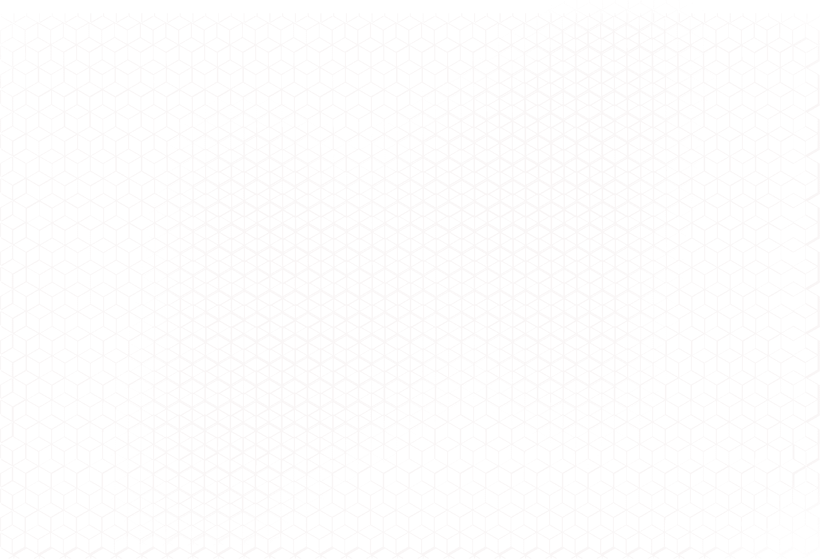 Built to Move Background