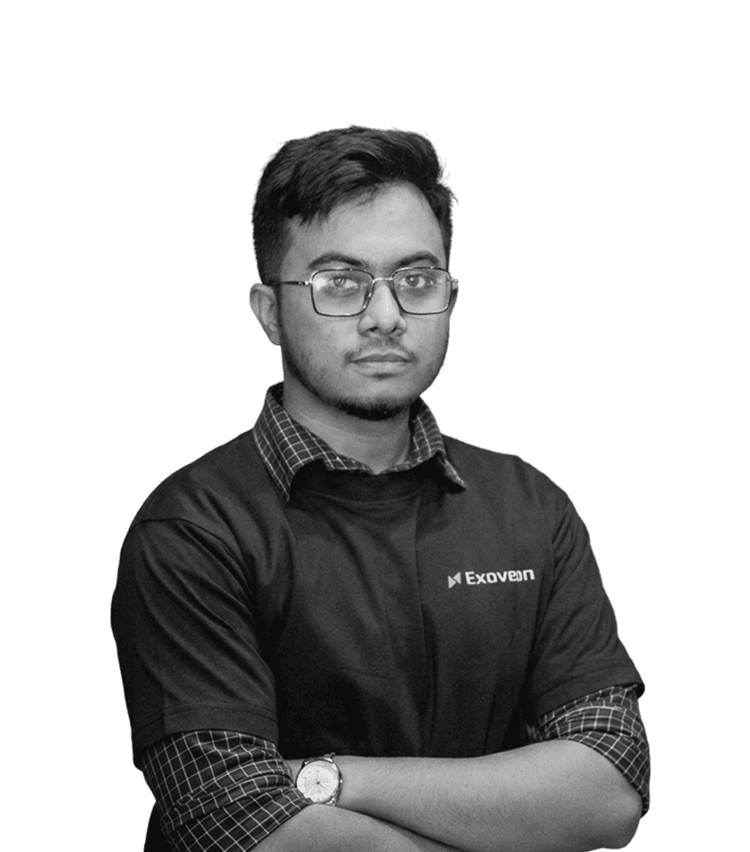 Fahim Shahriar