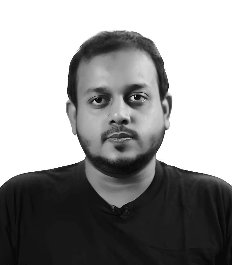 Shohanul Habib