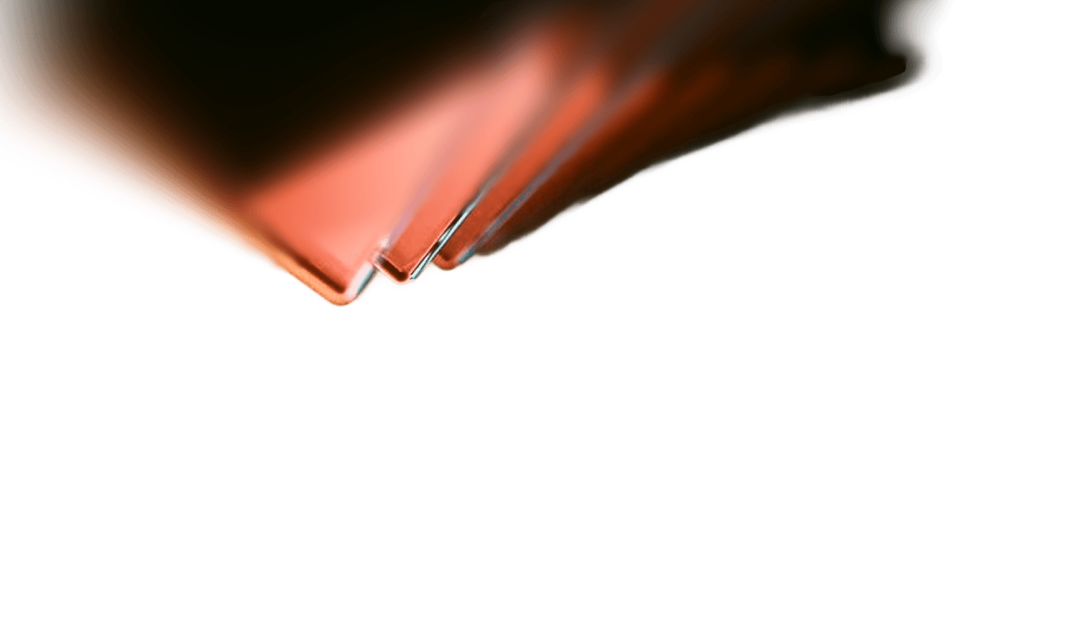 About Hero Top Background