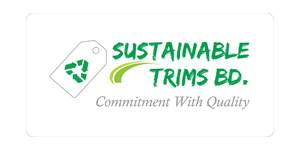 Sustainable