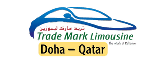Trade Mark