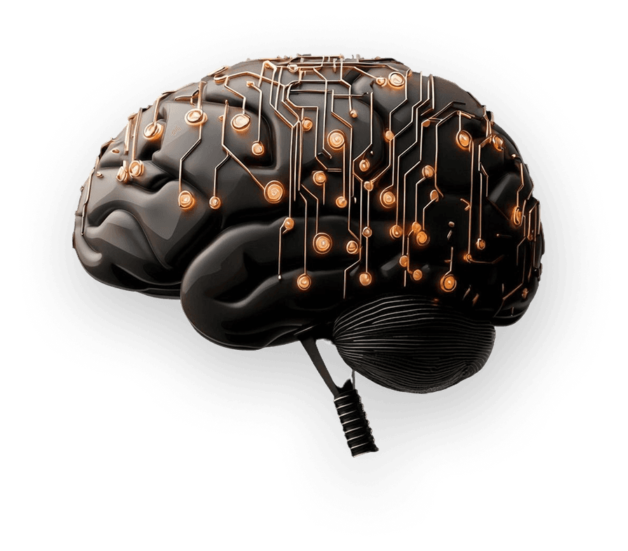 Strategy-Driven Workflow