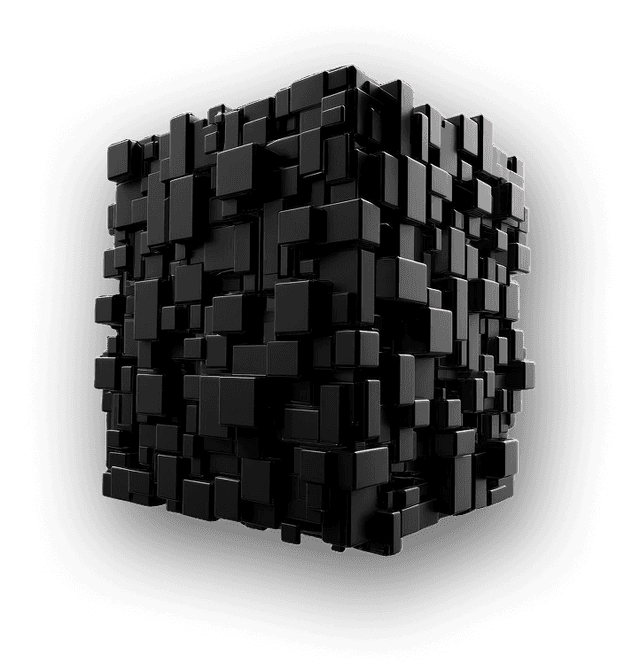 Scalable Product Thinking