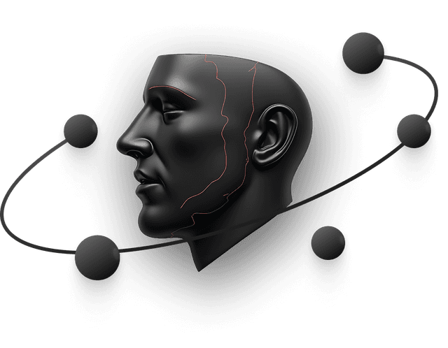 Designed With Empathy