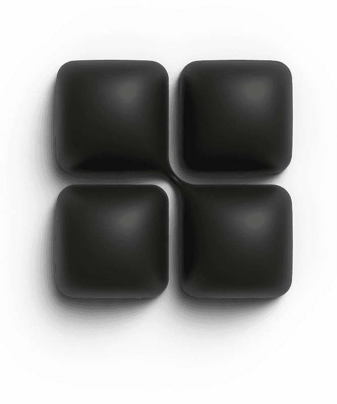 Scalable Product Thinking