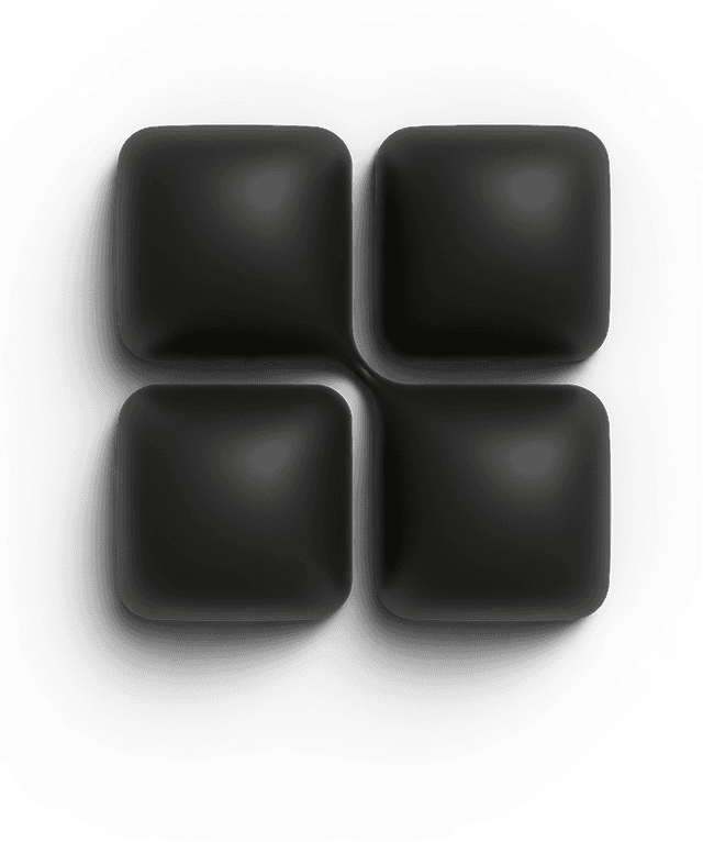 Scalable Product Thinking