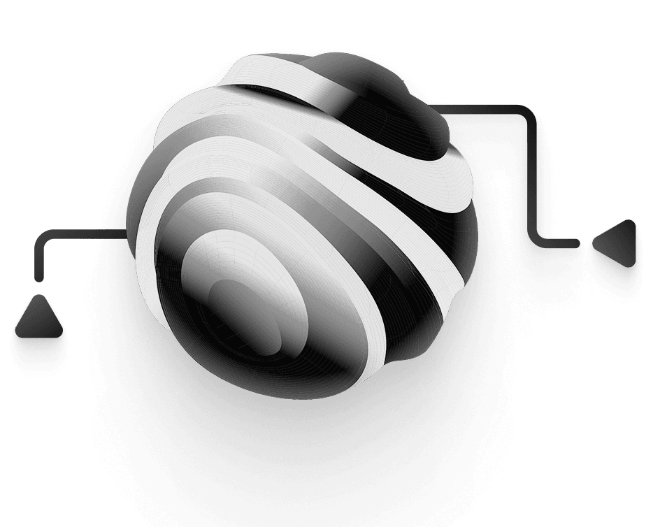 Strategy-Driven Workflow