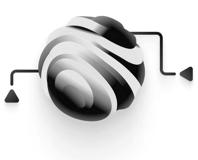 Strategy-Driven Workflow