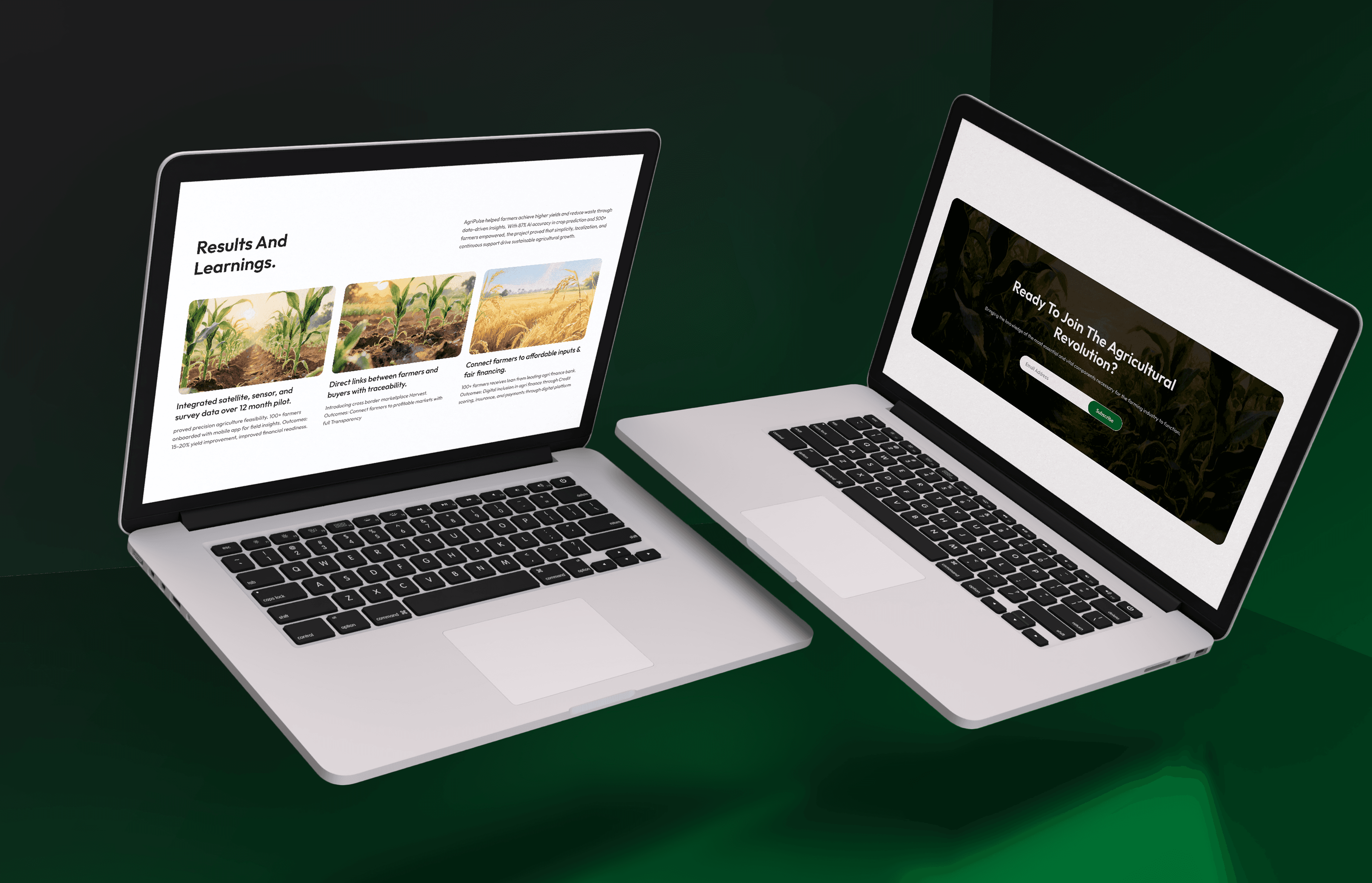 Problem Visualization