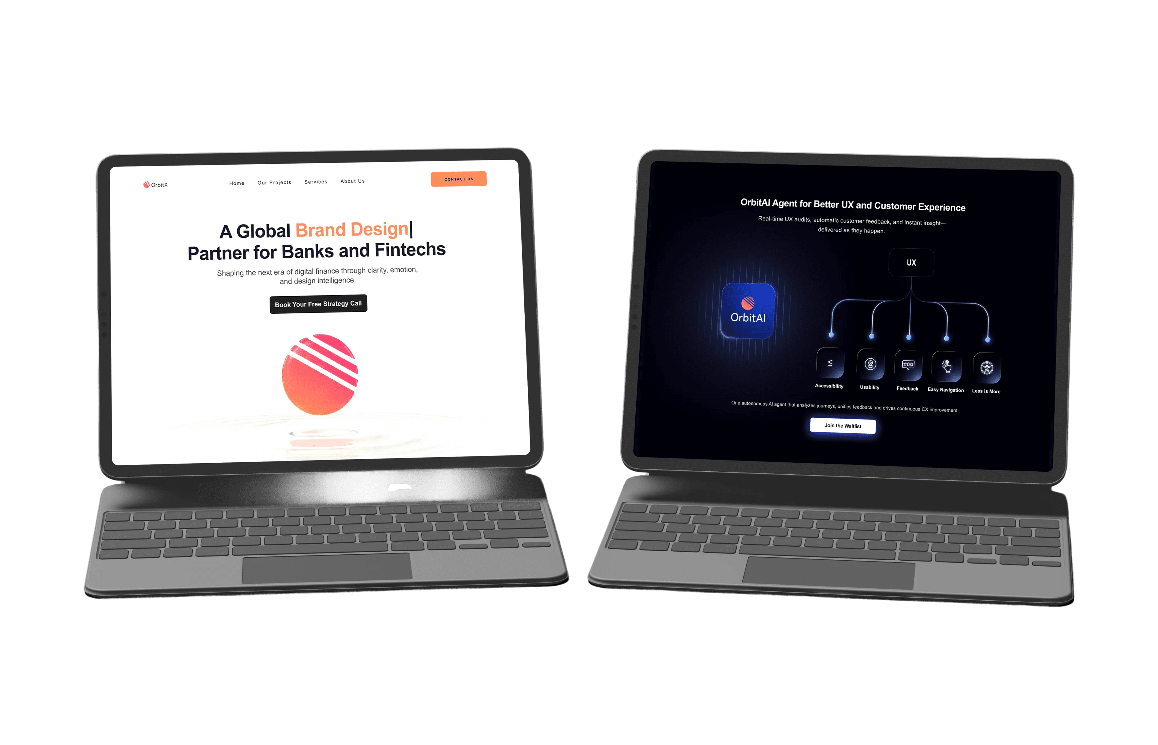 Problem Visualization