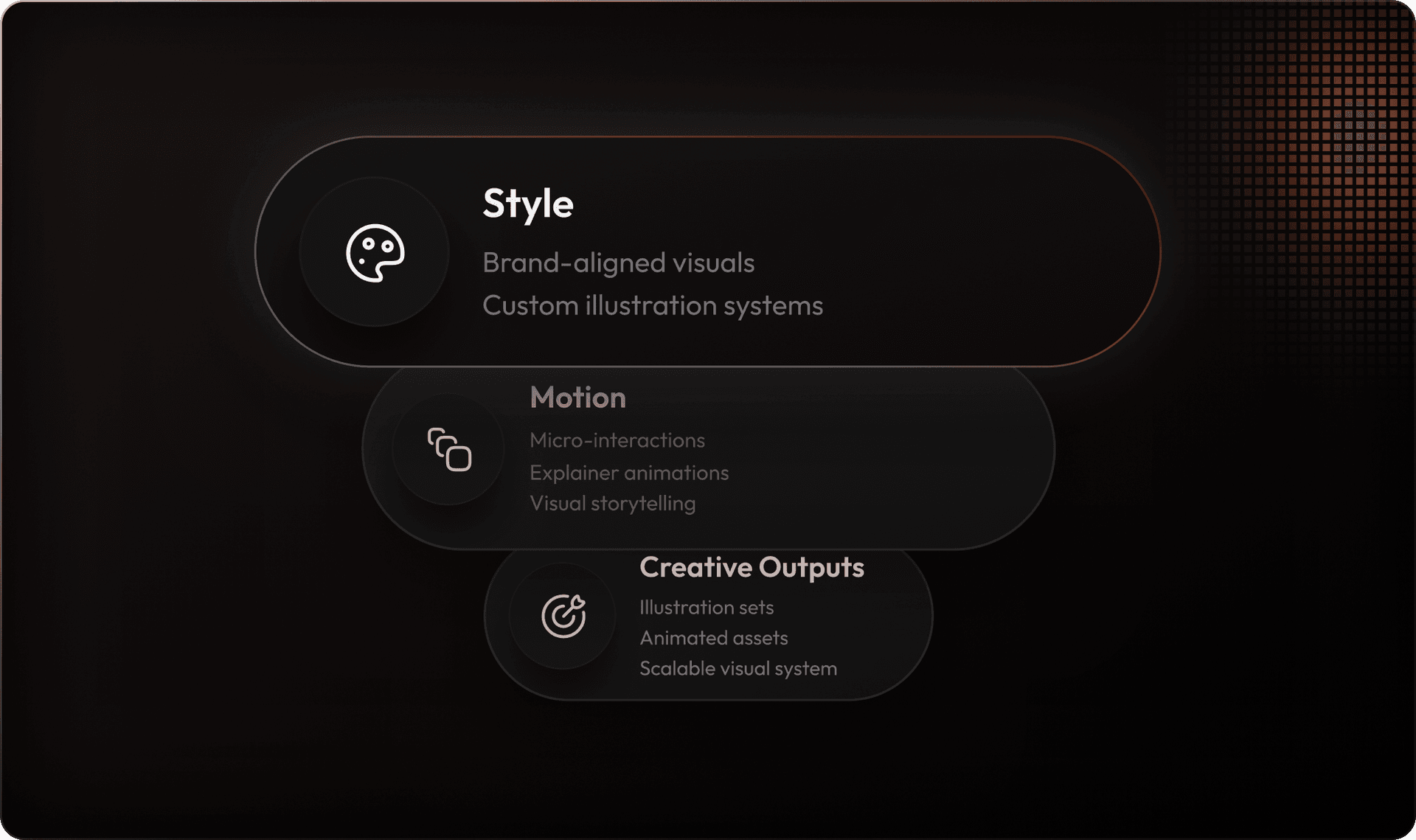 Illustration & Animation