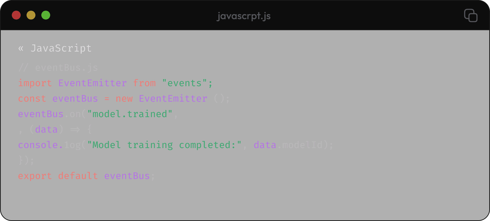 Scalable AI-Integrated Backend Systems