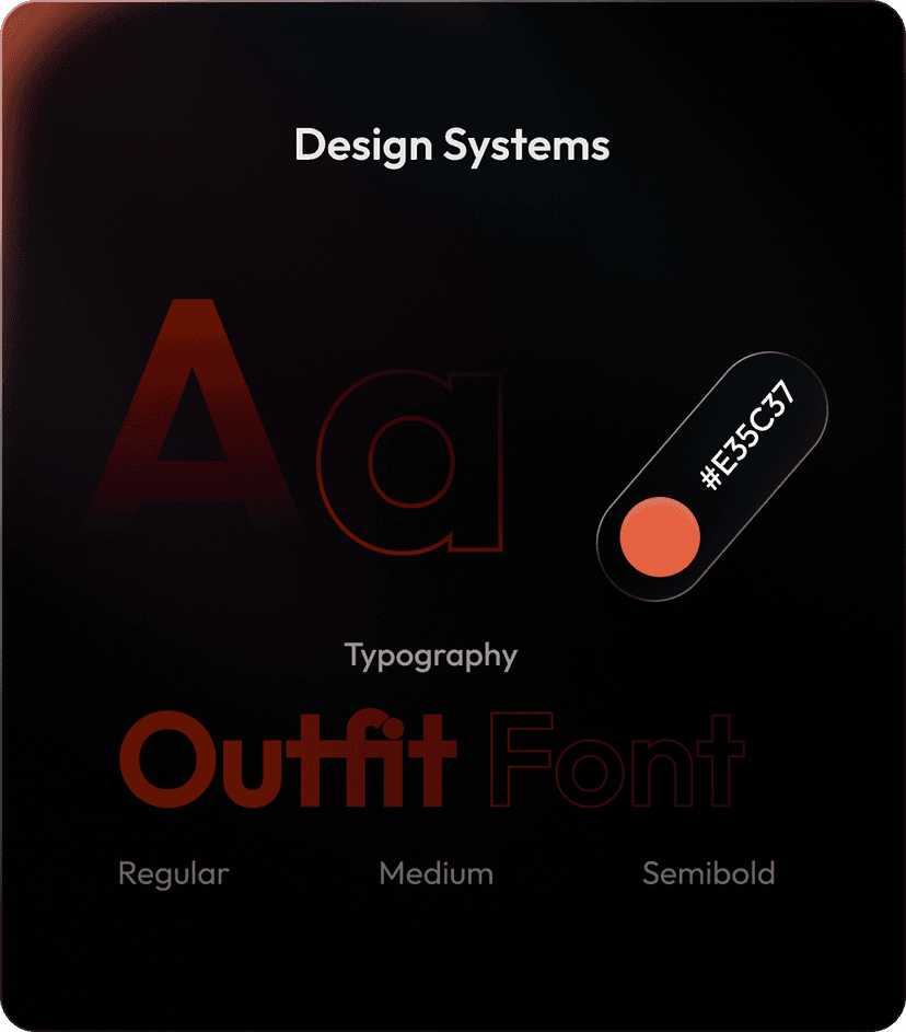 Product Experience 4