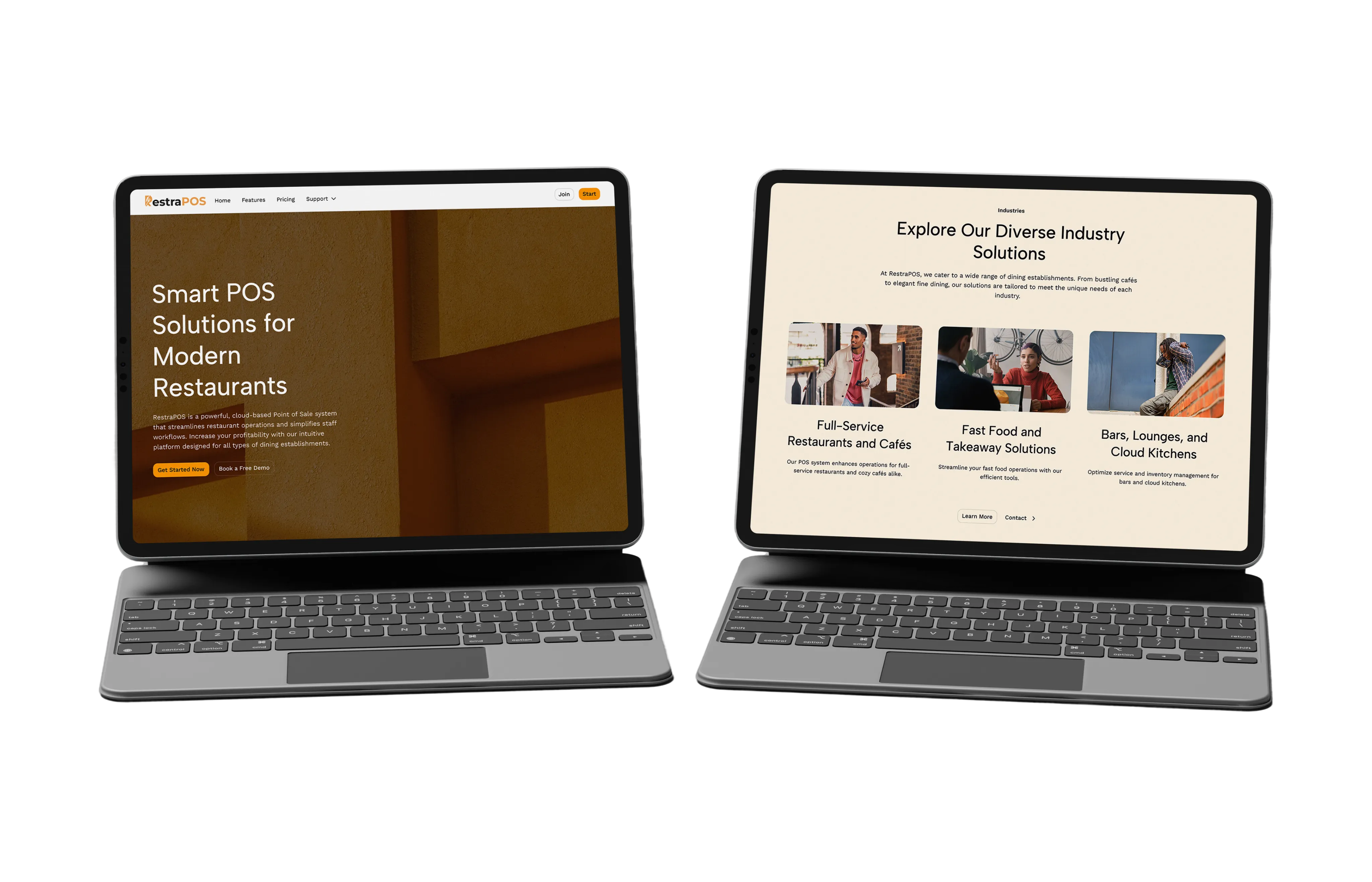 Problem Visualization