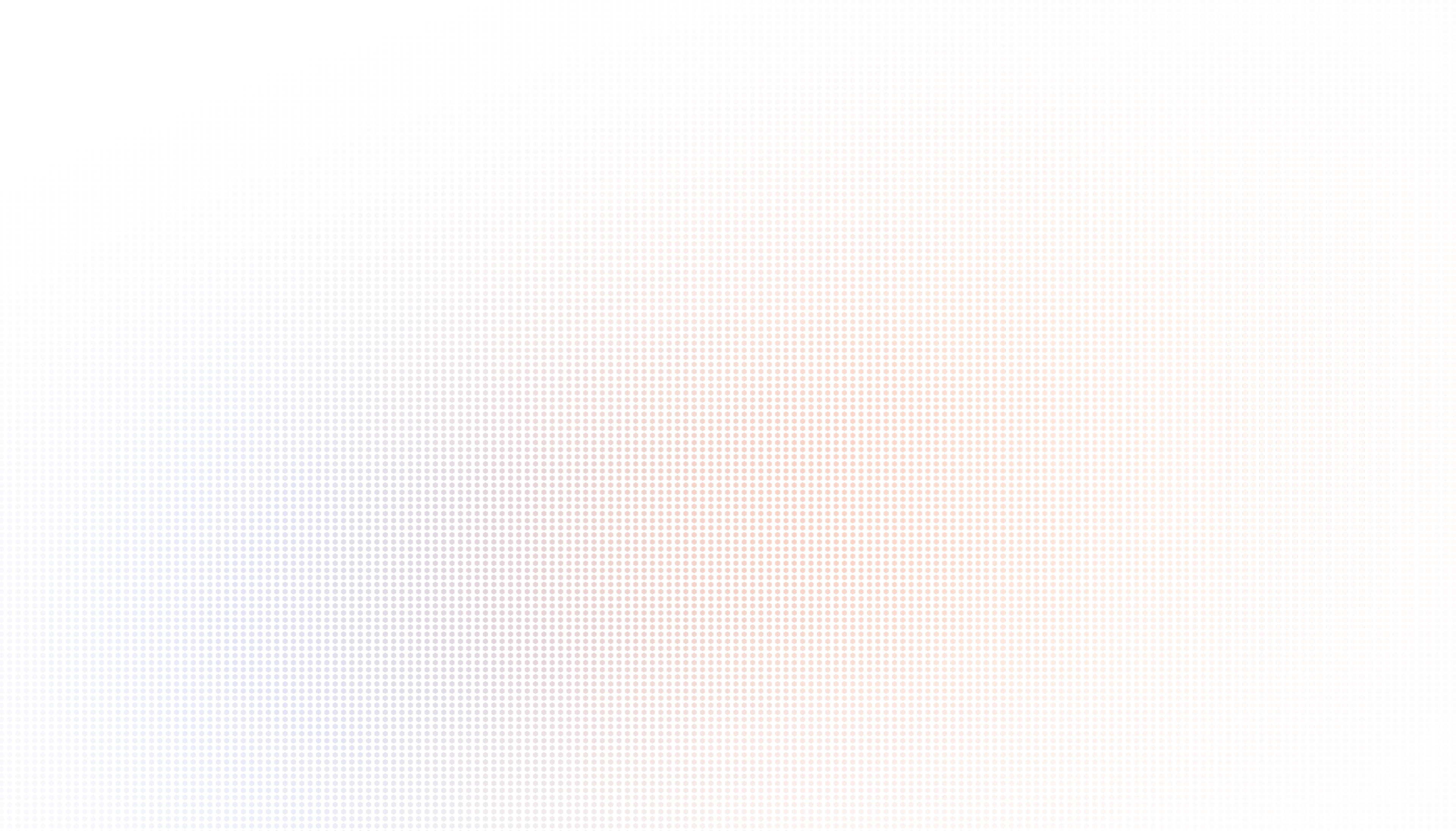 Brand Strategy Background