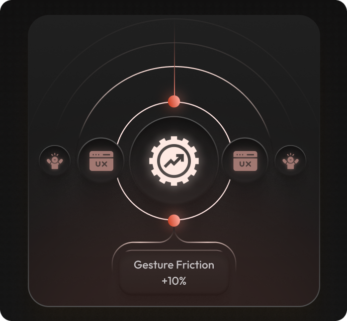 Generative Branding Concepts